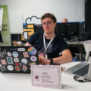 78ª Asamblea General Ordinaria de CREUP - Foto 6