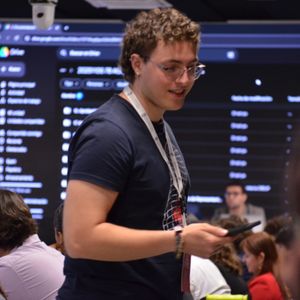 78ª Asamblea General Ordinaria de CREUP - Foto 9