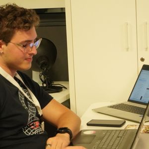 78ª Asamblea General Ordinaria de CREUP - Foto 11