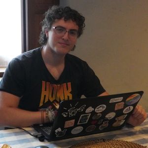 Reunión presencial de la Comisión Ejecutiva Ampliada de CREUP - Foto 2